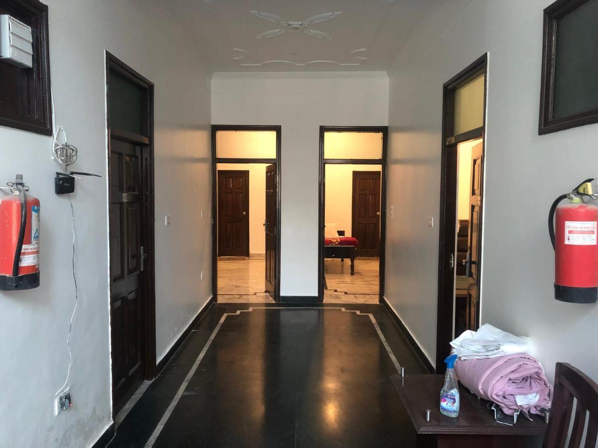 Hotel Shivanta Residency Rishikesh Exterior photo