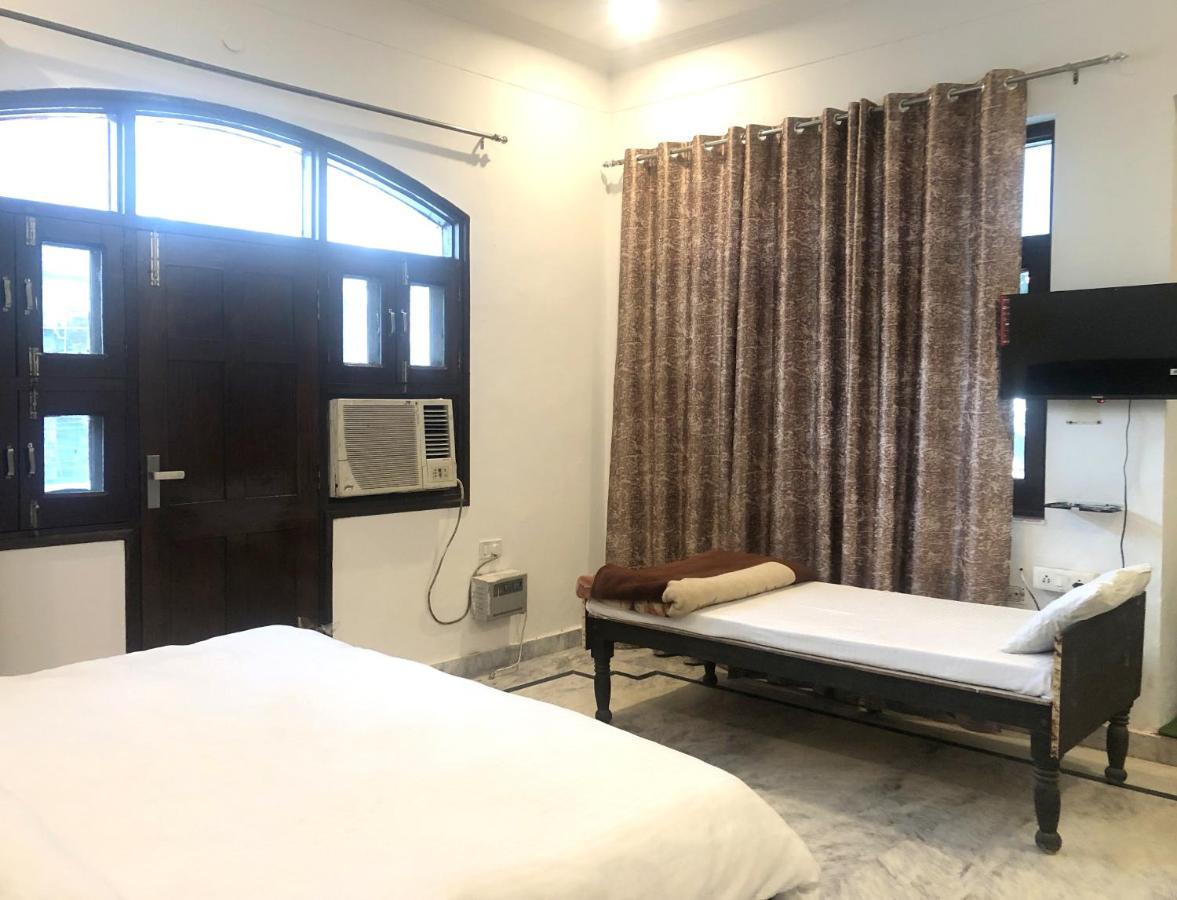 Hotel Shivanta Residency Rishikesh Exterior photo