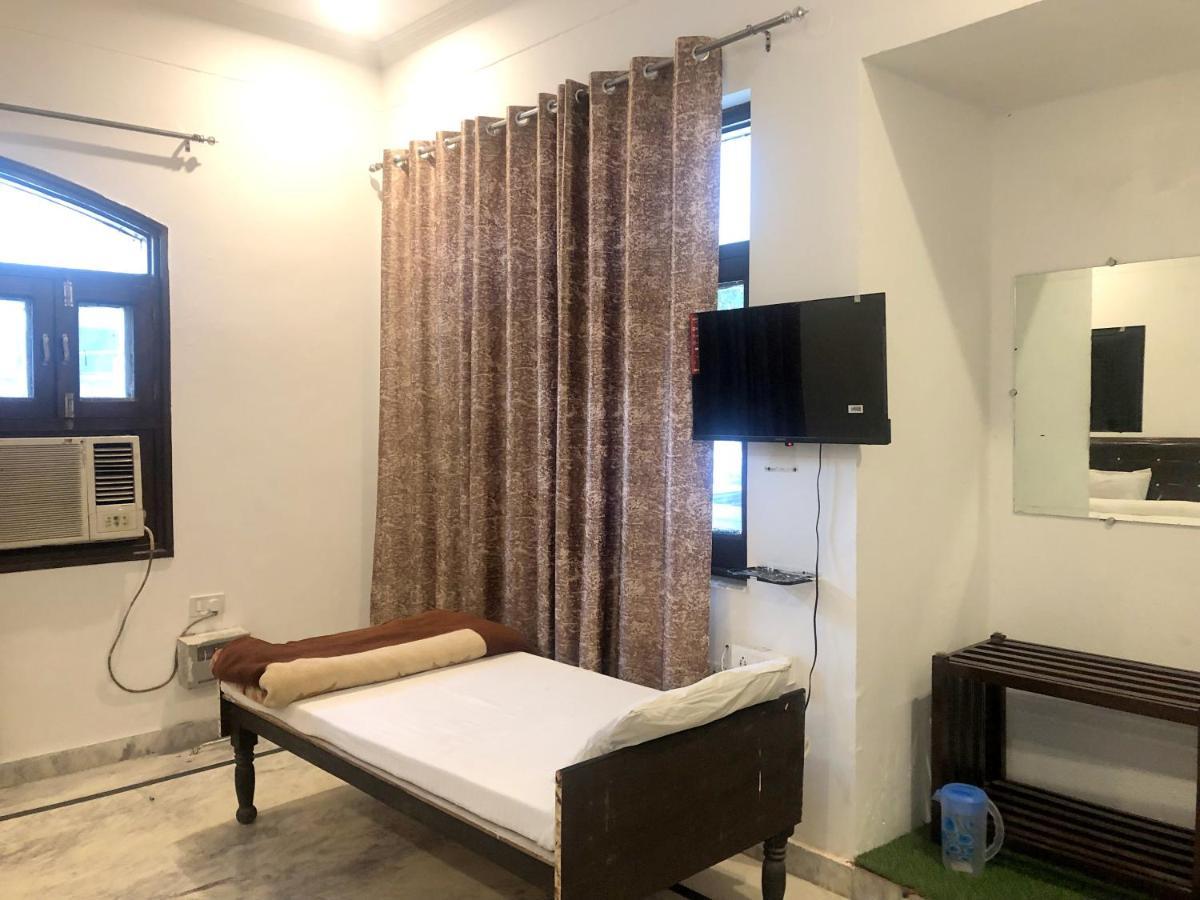 Hotel Shivanta Residency Rishikesh Exterior photo