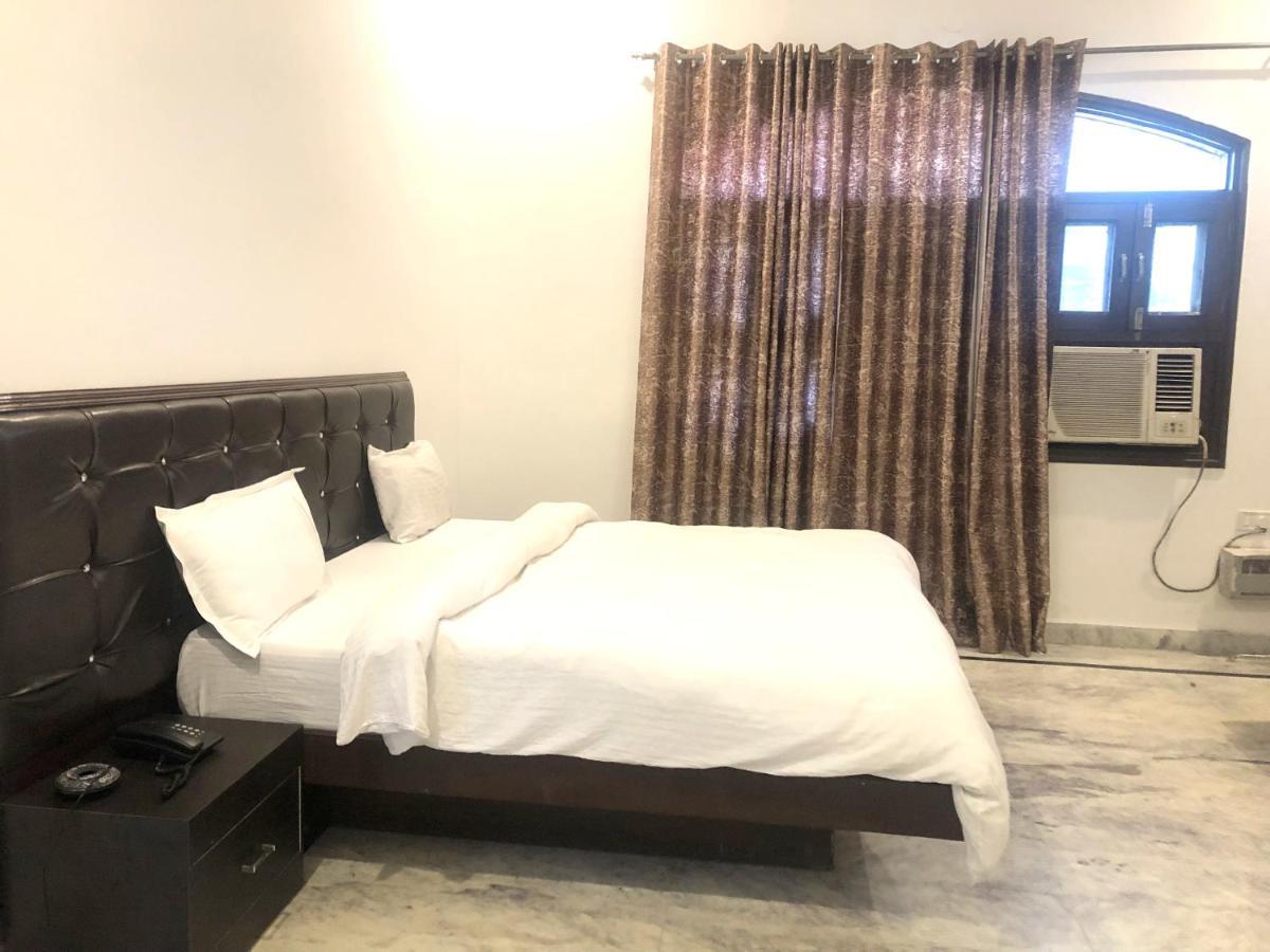 Hotel Shivanta Residency Rishikesh Exterior photo