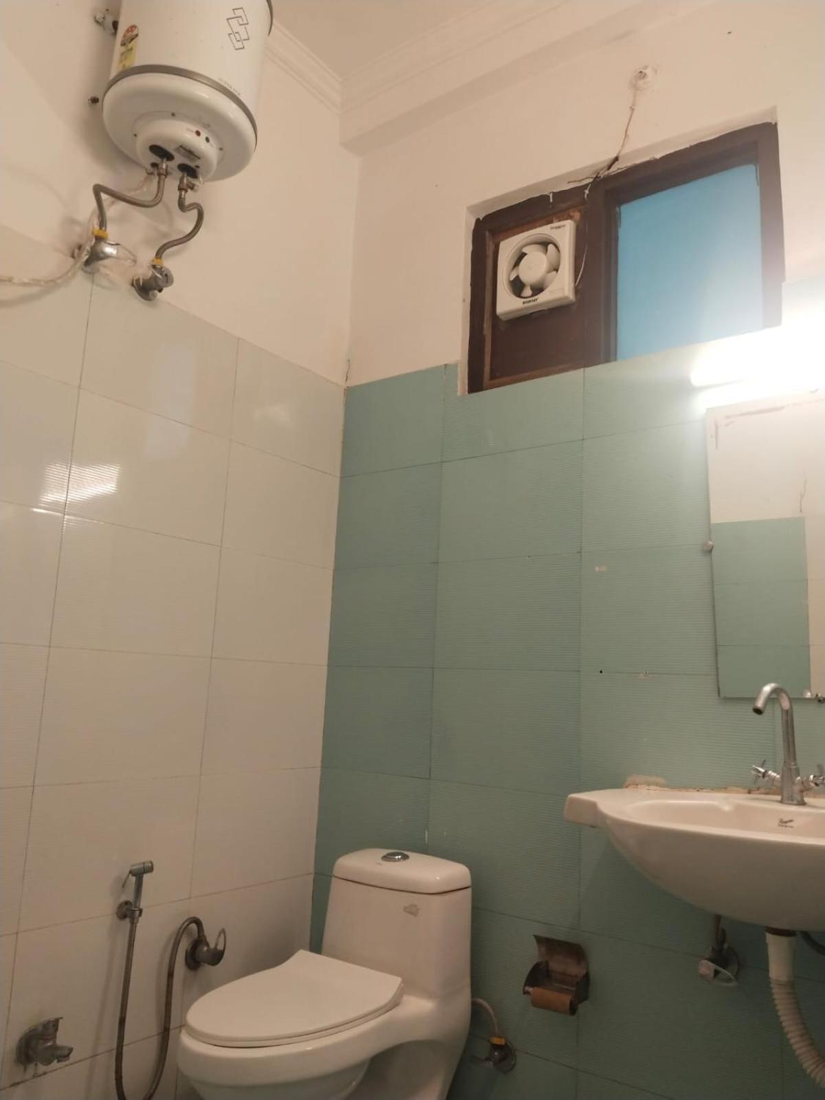 Hotel Shivanta Residency Rishikesh Exterior photo